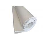 Nomex Felt Belt For Textile Sanforizing Machine for sale