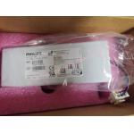 P/N 1076374 1058272 PHiliph V60 Ventilator Battery 14.4V 11.0Ah 163Wh  LOT M91484-P1 for sale