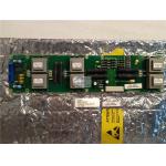 ABB YXU169H 3ASD273001B5 New arrival with best price ABB YXU169H 3ASD273001B5 for sale