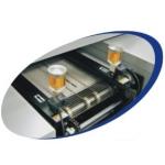 Smt Vitronics Reflow Oven 8 Zones Nitrogen N2 Lead Free Design