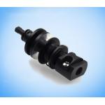 Panasonic MSF holder 108628937902 108070952004 10807AY000AB for sale