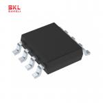 TPS54229EDDAR PMIC IC Synchronous Step Down Converter Buck Switching 0.76V 2A for sale