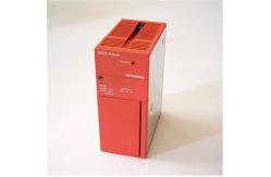 China A1S61PN MITSUBISHI Power Supply Module supplier