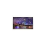 HSD070I651-F02-02991 Lcd Module 7.0 inch 480*234 Tft  Lcd Screen display for sale