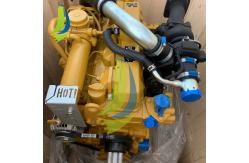 China 393-7339 3937339 Engine AR-Complete Assy For C3 Engine Parts supplier