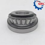 30306CN 30x72x20.75mm Taper Roller Bearing Customized for sale