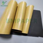 56gsm Waterproof Fruit Growing Protection Mango Wrapping Cover Paper 28 x 38cm for sale