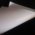 Digital Inkjet Media Wide Format Paper Roll