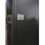 8.1kW Server Room Crac Cooling Unit Solutions Constant Temperature And Humidity Control