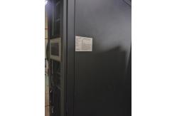 China 8.1kW Server Room Crac Cooling Unit Solutions Constant Temperature And Humidity Control supplier