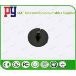 Original 2AGKNM001805 R4 1.8M FUJI Nozzle SMT Machine Spare Parts for sale