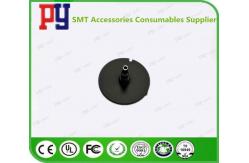 China Original 2AGKNM001805 R4 1.8M FUJI Nozzle SMT Machine Spare Parts supplier