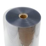 Custom Clear Color APET Plastic Sheet For Thermoforming Insert Packaging Trays Boxes for sale