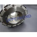 Cigarette Machines Custom-Made Casting / Wearing Spare Parts for sale