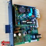 0-60007-2  0600072  RELIANCE  AutoMax UDC Drive PMI Rack Power Supply for sale