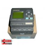 SIEMENS 6ED1052-1FB00-0BA5  230 RC logic module for sale