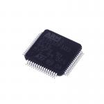 STMicroelectronics STM32F103RCT6 composant Electroniques. 32F103RCT6 Lcd For STMicroelectronics STM32F103RCT6  Microcontroller for sale