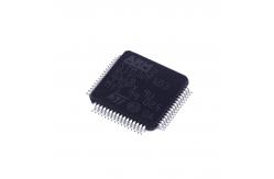 China STMicroelectronics STM32F103RCT6 composant Electroniques. 32F103RCT6 Lcd For STMicroelectronics STM32F103RCT6  Microcontroller supplier