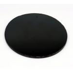 High Abrasive Resistance Polycrystalline Diamond For Construction Industry for sale