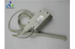 China Microconvex Used Ultrasound Probe For Endocavity supplier