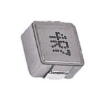 Choke Coil Integrated Circuit Inductor 10uH Low DC Resistance