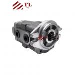 HYDRAULIC GEAR PUMP 2003406 COMPATIBLE ERPILLAR  EXCAVATOR 322C 325C for sale