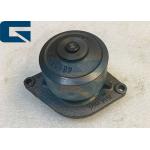 Excavator PC200-8 Diesel Engine 6D107 Water Pump OEM 6754-61-1100 , Engine Pump for sale