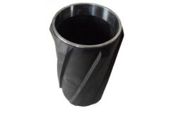 China Oilfield Drilling Handling Tools Thermoplastic Composite Centralizer Casing supplier
