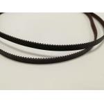 Panasonic Mounter CM402 / 602 Original Angle Belt Part No. N510021326AA for sale