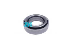 China Power your ride with the best-selling RCT473SA clutch bearing - unrivaled quality supplier