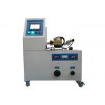 AC220V Insert And Withdraw Endurance Tester For Cordless Appliances for sale