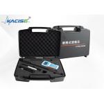 The KWS - 670 Portable Dissolved Oxygen Water Quality Sensor for sale