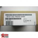 6ES7332-7ND02-0AB0 6ES7 332-7ND02-0AB0 Siemens Analog Output Module for sale