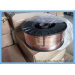 22 Gauge Galvanized Stitching Wire 10 Lbs for Bookbinding and Paper Clip