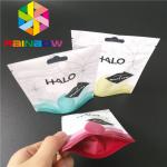 Royal Kratom Bali k Aluminum Foil Bags For Spices Powder Weed Herb Cbd Products for sale
