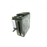 KJ3203X1-BA1 12P3270X032 CE4001S2T2B4  EMERSON  PLC Module for sale
