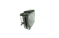 China KJ3203X1-BA1 12P3270X032 CE4001S2T2B4  EMERSON  PLC Module supplier