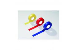 China 3m Length 35mic Clear Adhesive Tape Rolls For Laser Printing supplier