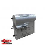 CC-PD0B01 CCPD0B01 HONEYWELL Digital Output Module 24V for sale