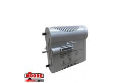 China CC-PD0B01 CCPD0B01 HONEYWELL Digital Output Module 24V supplier