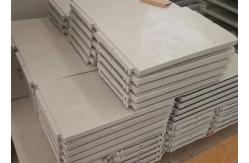 China Waterproof Fiberglass Reinforced Enclosure Box Plastic SMC GRP Electric Meter Box supplier