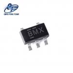 Texas TPS79730DCKR In Stock Electronic Components Integrated Circuits Microcontroller TI IC chips SC70-5 for sale