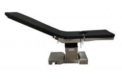 China Operating table accessories Carbon Fiber Support Plate Carbon Fiber Extension Board supplier