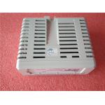 ABB PM640 Processor Module PM640 3BSE010534R1 with good discount for sale