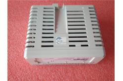 China ABB PM640 Processor Module PM640 3BSE010534R1 with good discount supplier