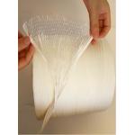 6mm 120KD Polypropylene Filler Yarn For Multiconductor Low Voltage Cable for sale