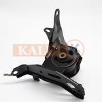 12372-0Y250 12372-0Y251 Left Auto Engine Mount To-yota Yaris VIOS 2017- for sale