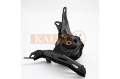 China 12372-0Y250 12372-0Y251 Left Auto Engine Mount To-yota Yaris VIOS 2017- supplier