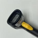 MD1270 Plug And Play Barcode Scanner 300mm/s POS System for sale
