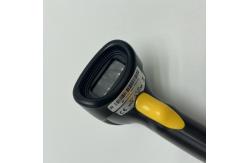 China MD1270 Plug And Play Barcode Scanner 300mm/s POS System supplier